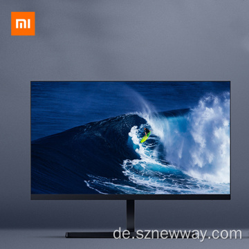 Xiaomi Redmi-Monitor 1A 23,8 Zoll IPS